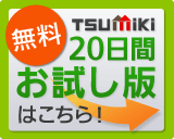 CMSۡڡե TSUMiKi 20̵