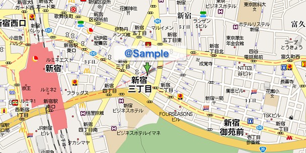 イメージ