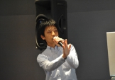 CSS Nite in Ginza, Vol.50