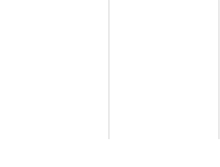 30日間無料