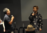 CSS Nite in Ginza, Vol.50