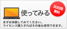 30日間無料使用