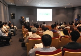 CSS Nite in Ginza, Vol.50