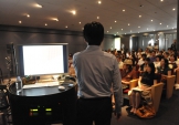 CSS Nite in Ginza, Vol.50