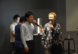 CSS Nite in Ginza, Vol.50