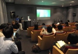 CSS Nite in Ginza, Vol.50