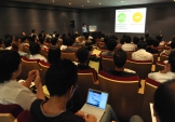 CSS Nite in Ginza, Vol.50