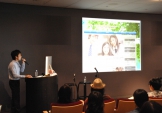 CSS Nite in Ginza, Vol.50